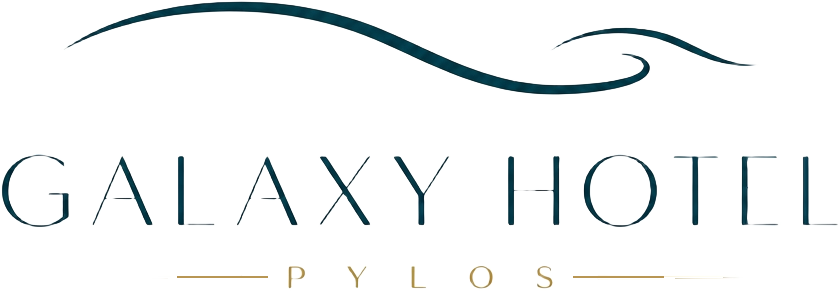 logo dark